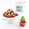 Caprese Dressing
