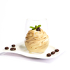 Espressocreme