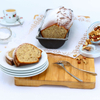 Blitzkuchen