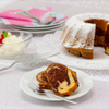 Marmorkuchen