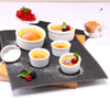 Crème brûlée