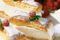 Vanillecremeschnitten