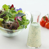 Joghurtdressing im Thermomix®_Vinaigrette au yaourt au Thermomix