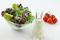 Condimento allo yogurt nel Thermomix