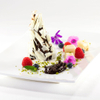 Nuss-Nougat-Parfait