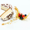 Baked Cheesecake