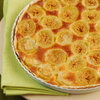 Feigen-Honig-Tarte