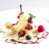 Birne Helene