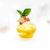 Mangocreme