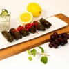 Tzatziki Dip