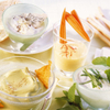 Avocadodip
