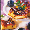 Plum Cake