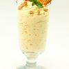 Vanillecreme mit Spekulatius