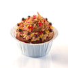 Maroni Cupcakes
