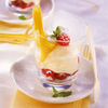 Mangocreme