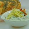 Gorgonzola Spread