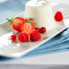 Panna Cotta