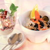 Dried Fruit Muesli