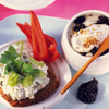 Prune and Nut Spread