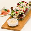 Ranch Potato Salad