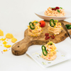 Spicy Cheese Spread