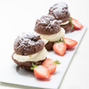 Whoopie Pies