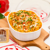 Karst Mac and Cheese