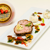 Schweinefilet mit Sriracha Butter
