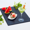 Cold Cucumber Soup