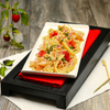 Asian Noodle Salad