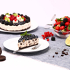 Oreo®-Torte