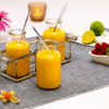 Mango-Smoothie