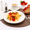 Scrambled Eggs