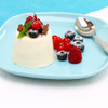 Panna Cotta