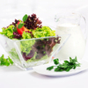 Cremiges Ranch-Dressing