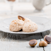 Toffifee®-Mousse
