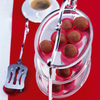 Almond Truffles