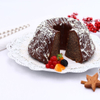 Mohnkuchen