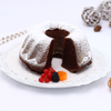 Schokoladekuchen