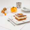 Schokoladen-Orangen-Tiramisu