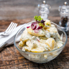 Potato Salad