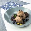 Oreo®-Eiscreme