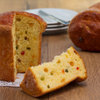 Panettone
