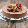 Mars®-Tarte