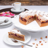 Linzer Torte