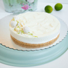 Raffaellotorte