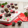 Cake Pops