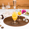 Advocaat