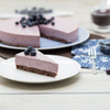 Heidelbeertorte
