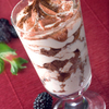 Tiramisucreme